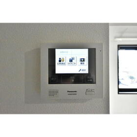 11/16 その他画像