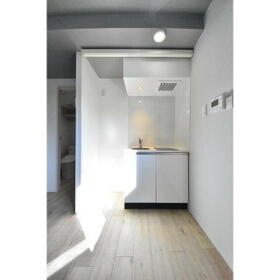 13/16 その他画像