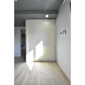 14/16 その他画像