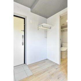 15/16 その他画像