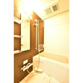 6/16 その他画像