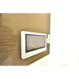 7/16 その他画像