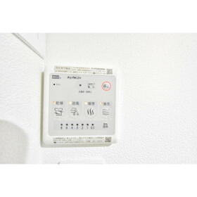 10/16 その他画像