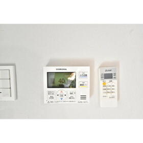 12/16 その他画像