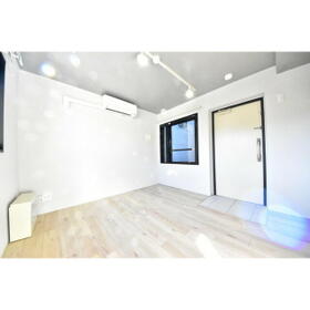 16/16 その他画像