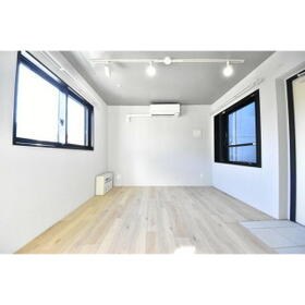 3/16 その他画像