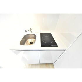 5/16 その他画像