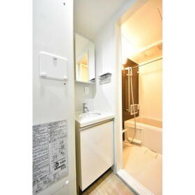 8/16 その他画像