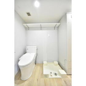 9/16 その他画像