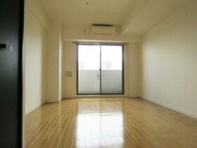 3/10 リビング/ダイニング