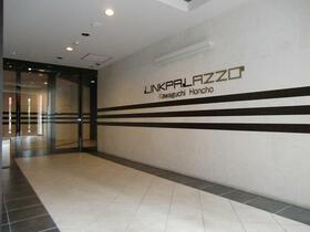 10/10 その他画像