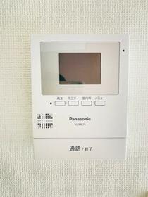 14/16 その他画像