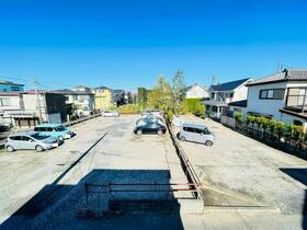 15/16 その他画像