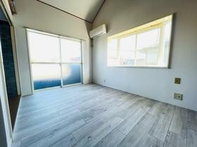 3/16 リビング/ダイニング