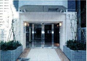 15/24 エントランス