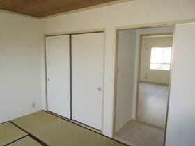 15/26 その他画像