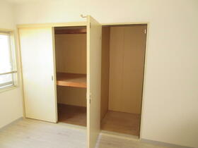 16/26 その他画像