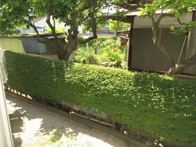 17/26 その他画像