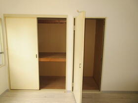 18/26 その他画像