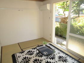 3/26 リビング/ダイニング