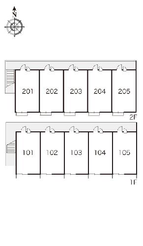 9/10 その他画像