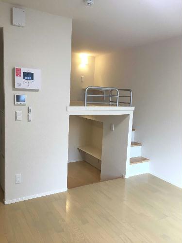 3/24 リビング/ダイニング