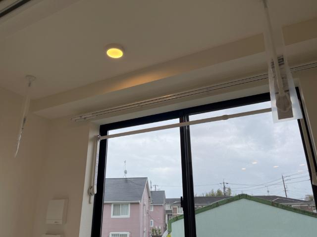 17/30 設備