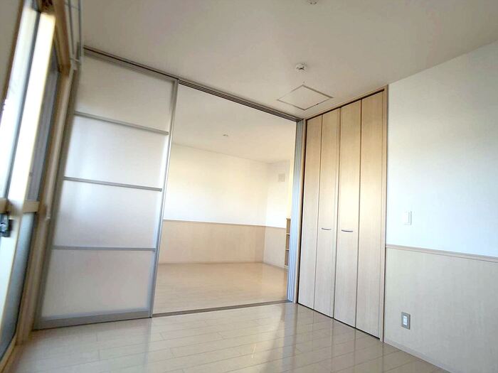 13/19 その他画像