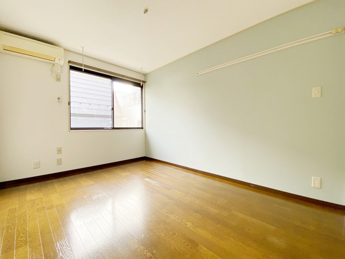 4/20 リビング/ダイニング