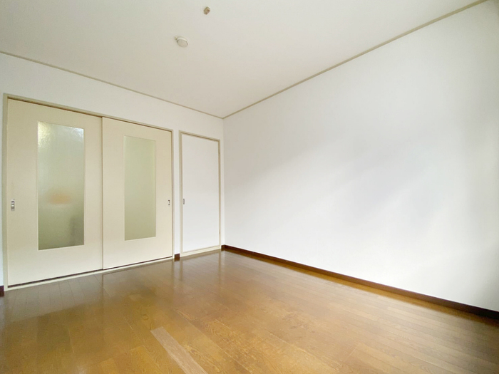 15/20 その他画像