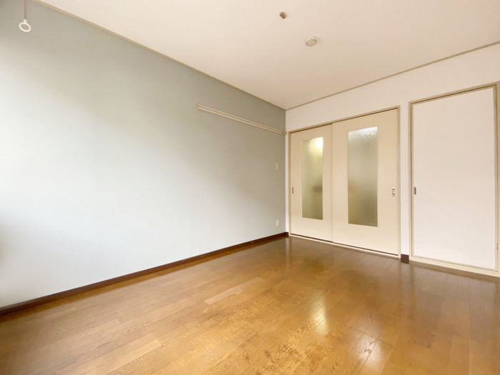 16/20 その他画像