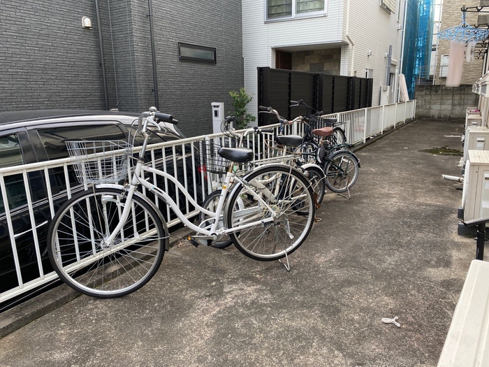 18/20 その他画像