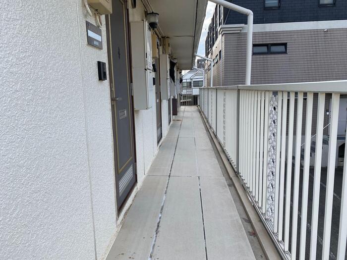 19/20 その他画像