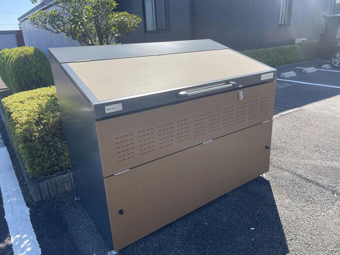 8/8 その他画像