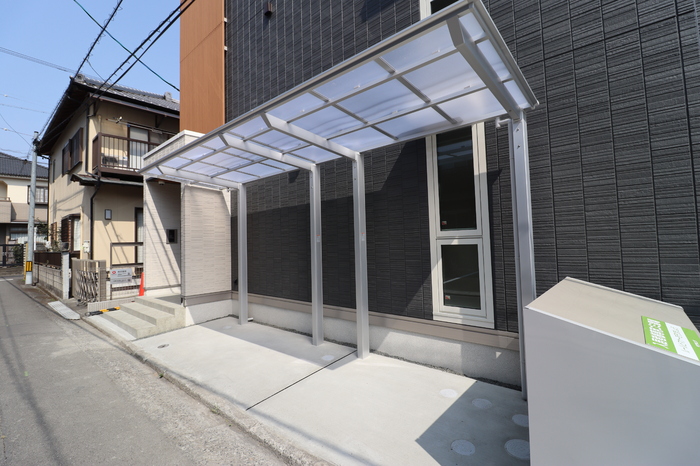 17/23 その他画像