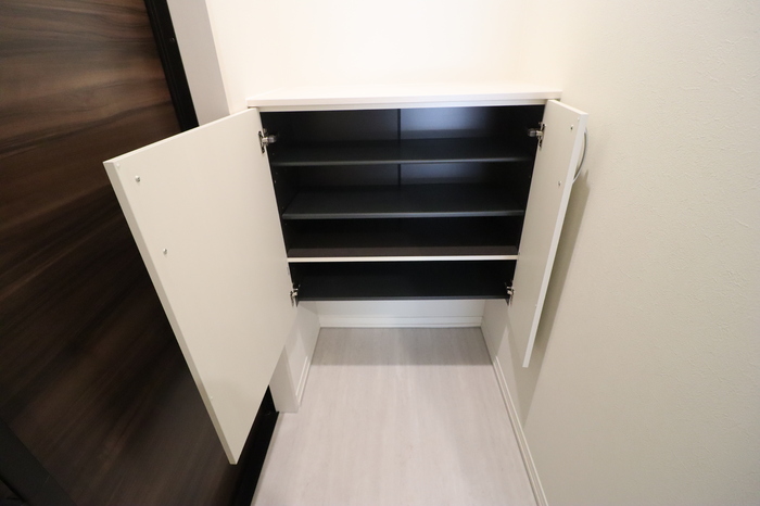 19/23 その他画像