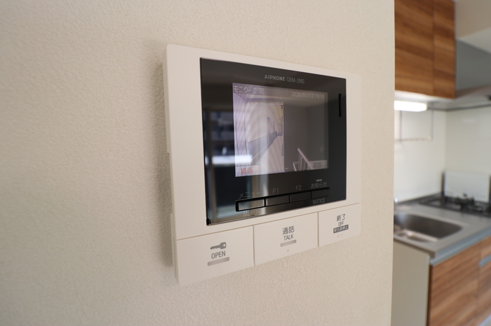 15/23 その他画像