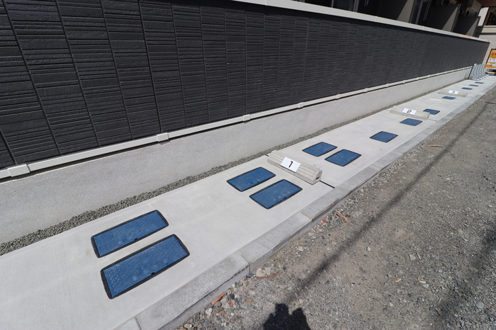 18/23 その他画像