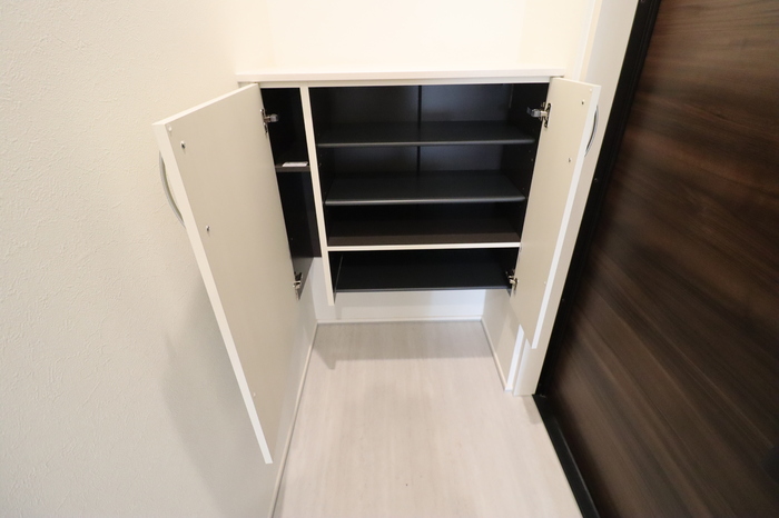 19/23 その他画像