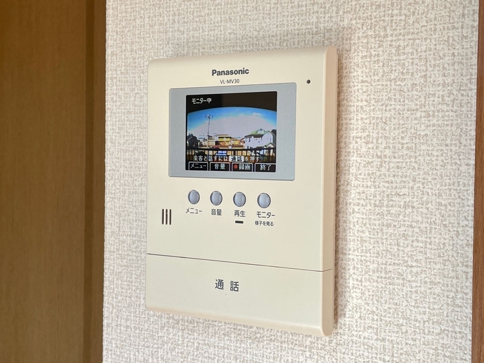 14/21 その他画像