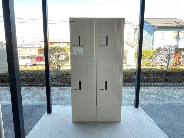 15/21 その他画像