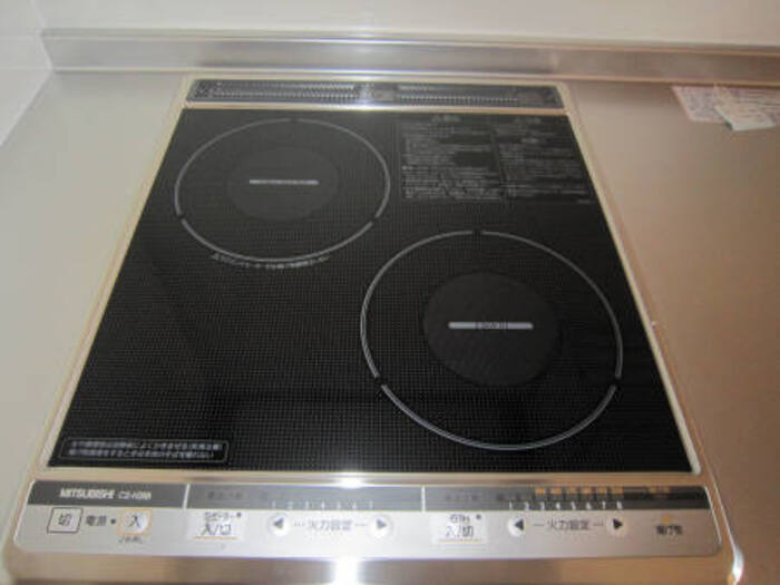 16/21 その他画像