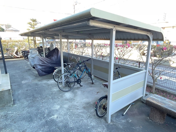 17/21 その他画像