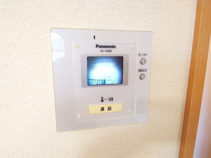 12/30 その他画像