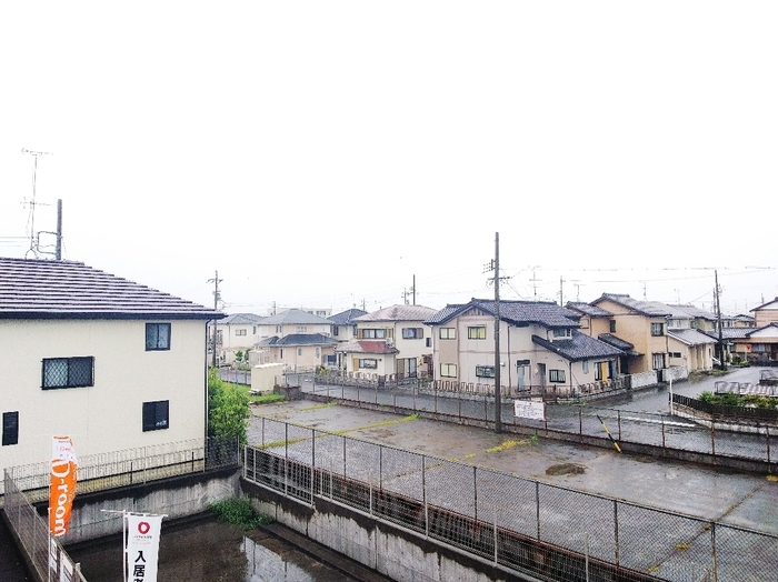 13/30 その他画像