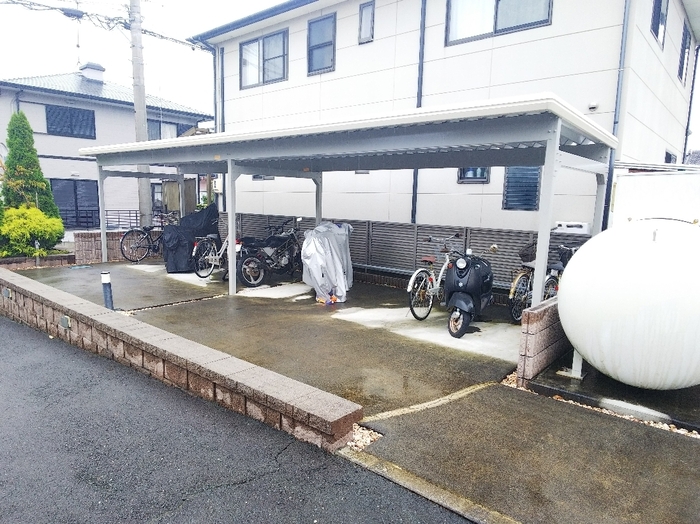 14/30 その他画像