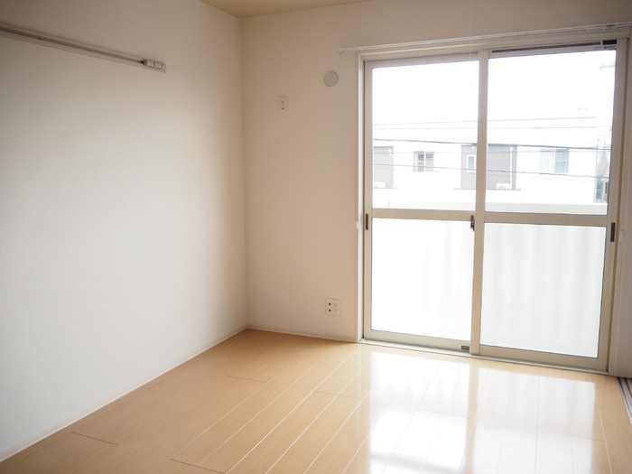 15/20 その他画像