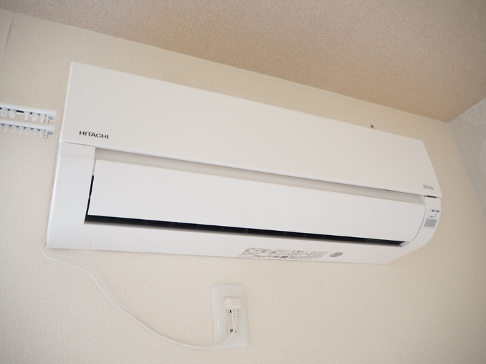 16/20 その他画像