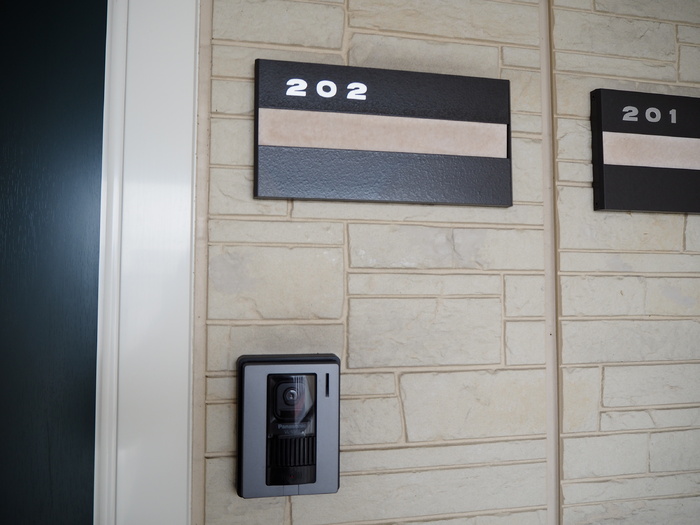 18/20 その他画像