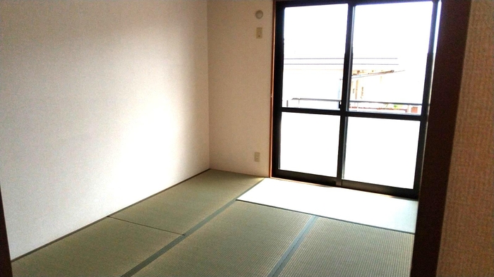 18/24 その他画像